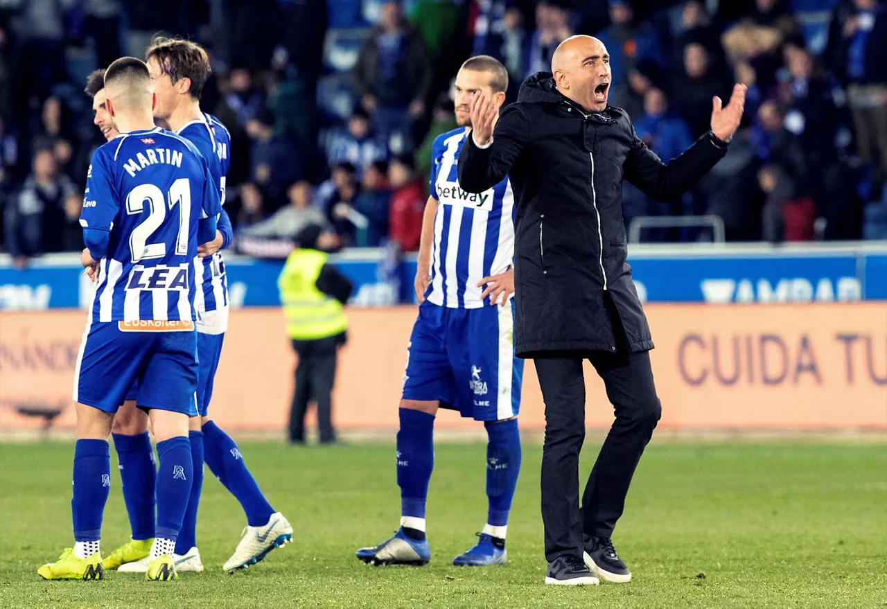 ABELARDO ALAVES
