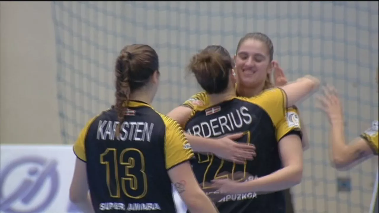 20190112214651_berabera_