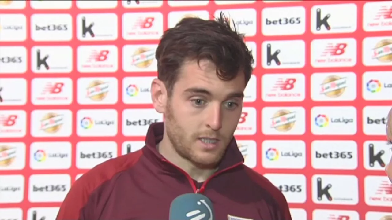 20190113193013_ibaigomez_