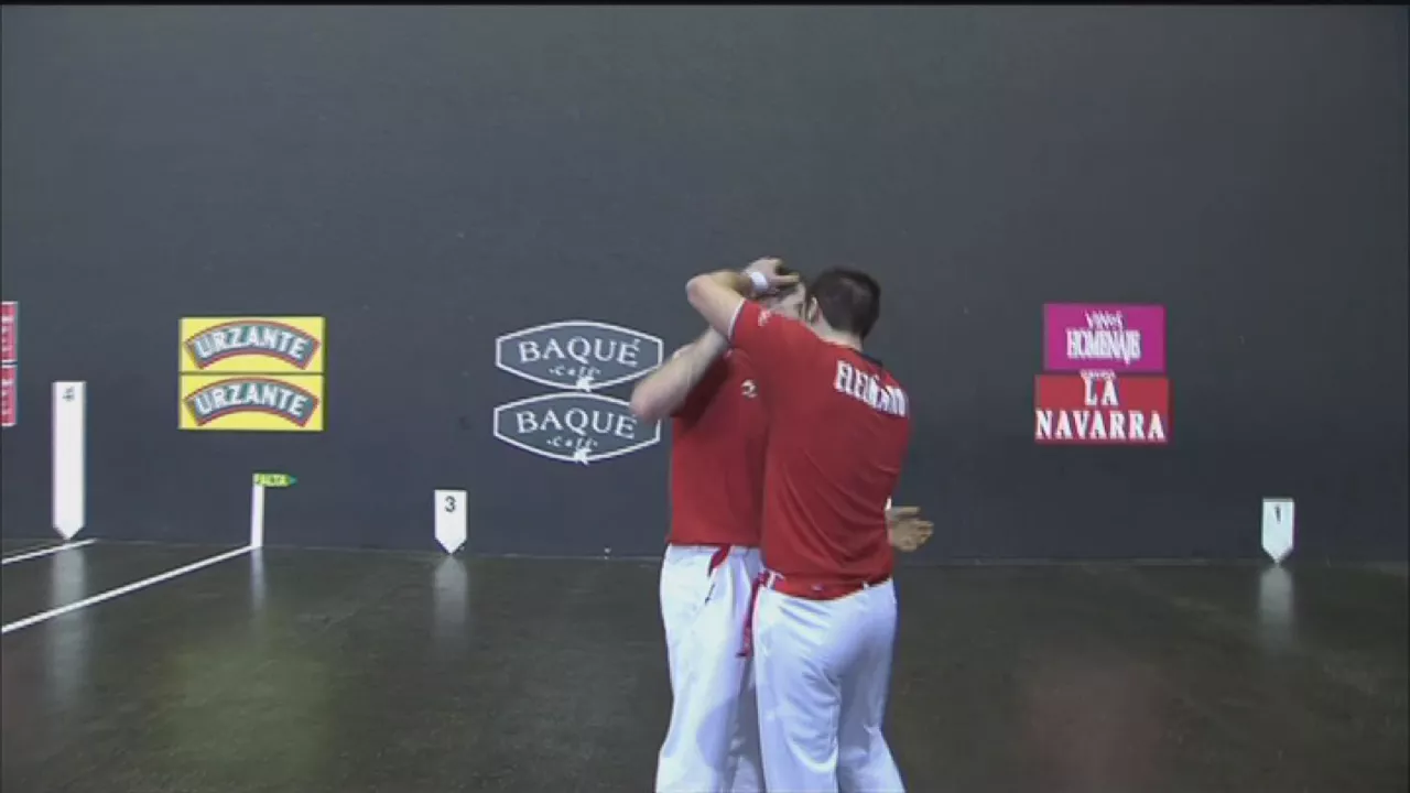 20190113214625_elezkano-eta-rezusta_