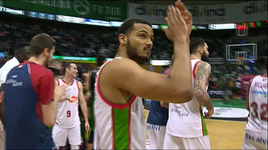 20190114153706_baskonia_