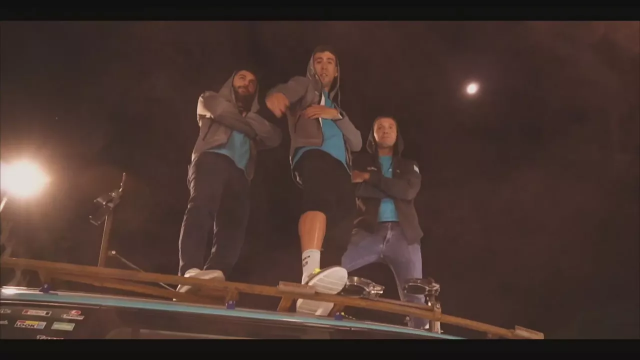 20190114174145_omarfraile_