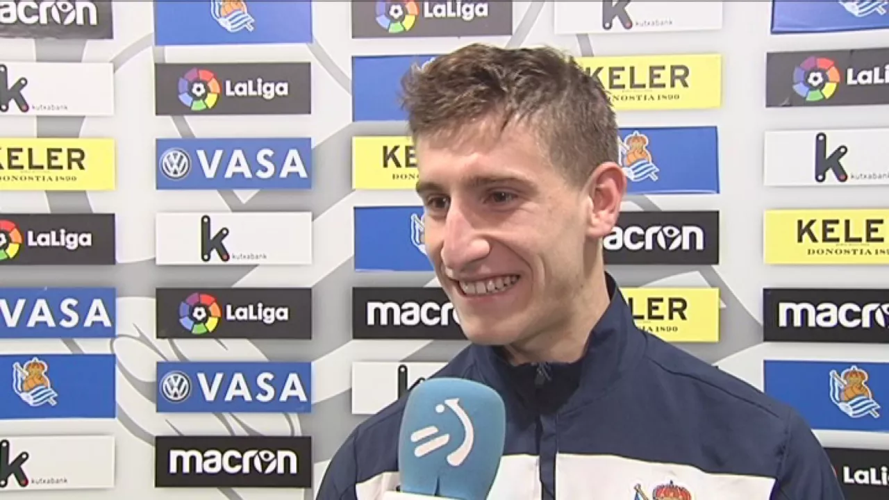 20190115133032_aihen-munozen-adierazpenak-reala-3-2-espanyol_