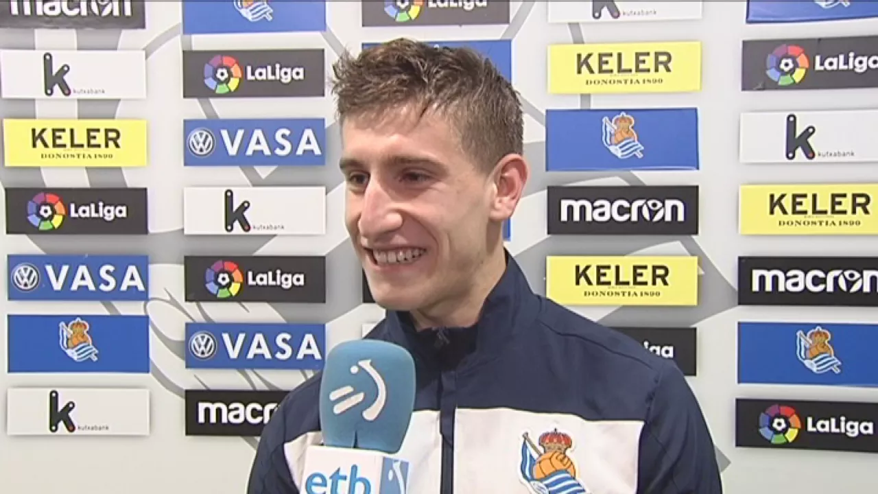 20190115134654_declaraciones-aihen-munoz-real-sociedad-3-2-espanyol_