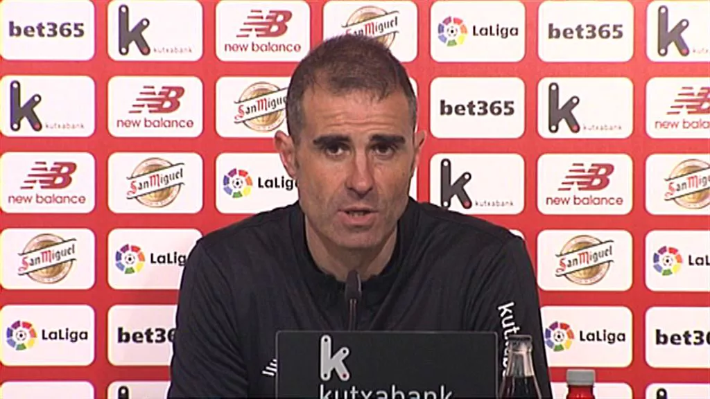 20190115210126_gaizka-garitano_