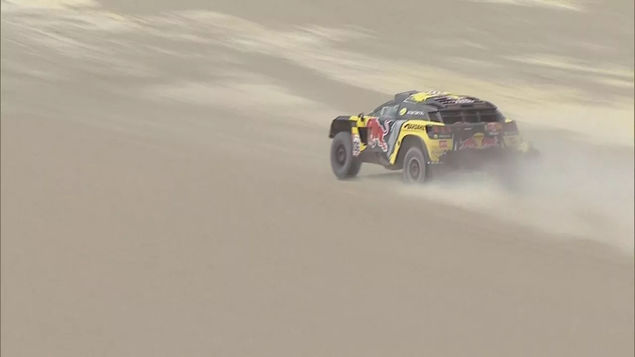 20190115210745_loebdakar_