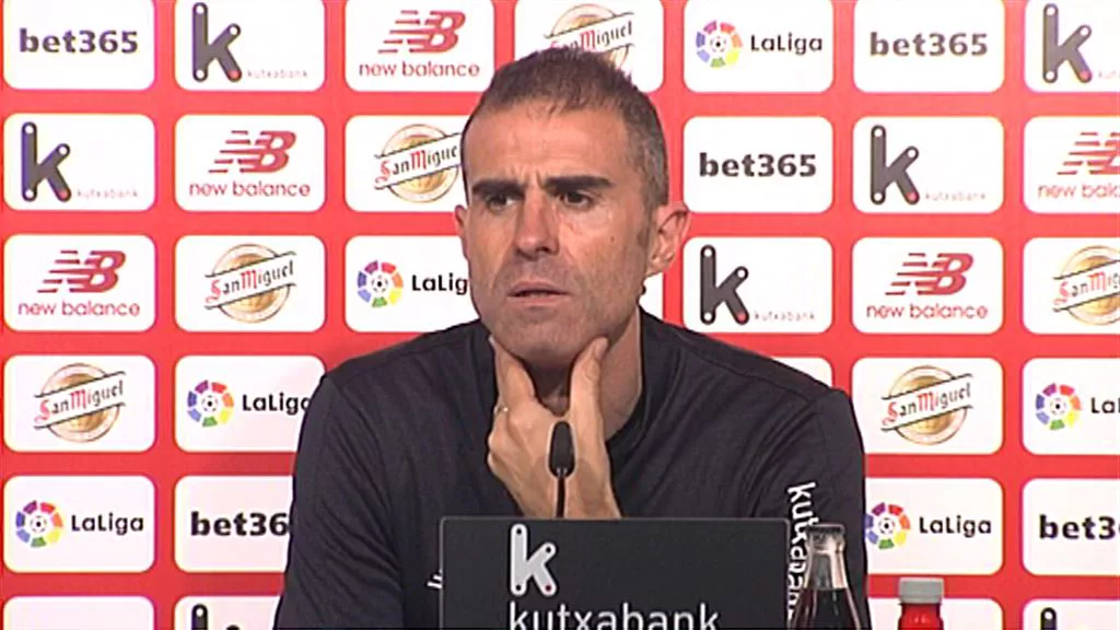 20190115212246_gaizka-garitano_