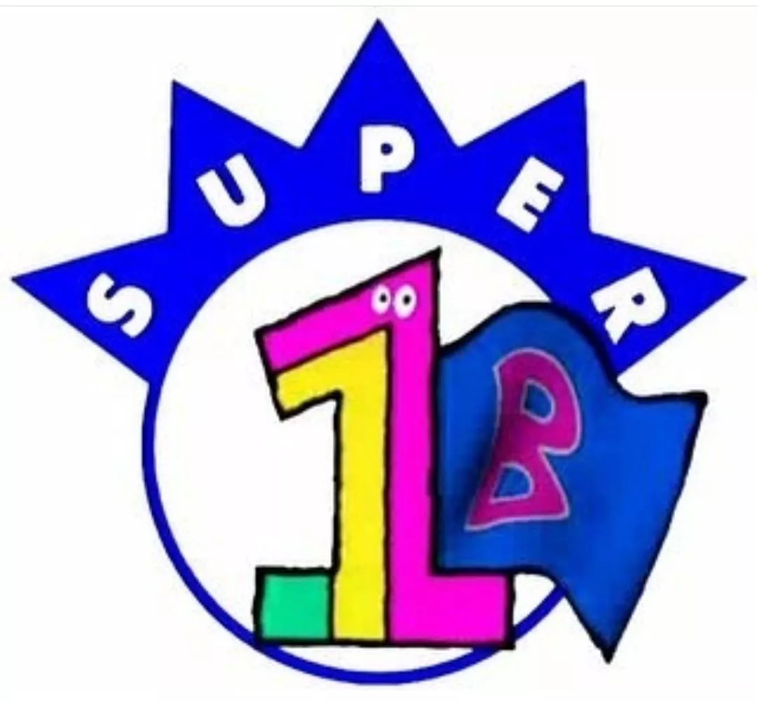 Super Bat