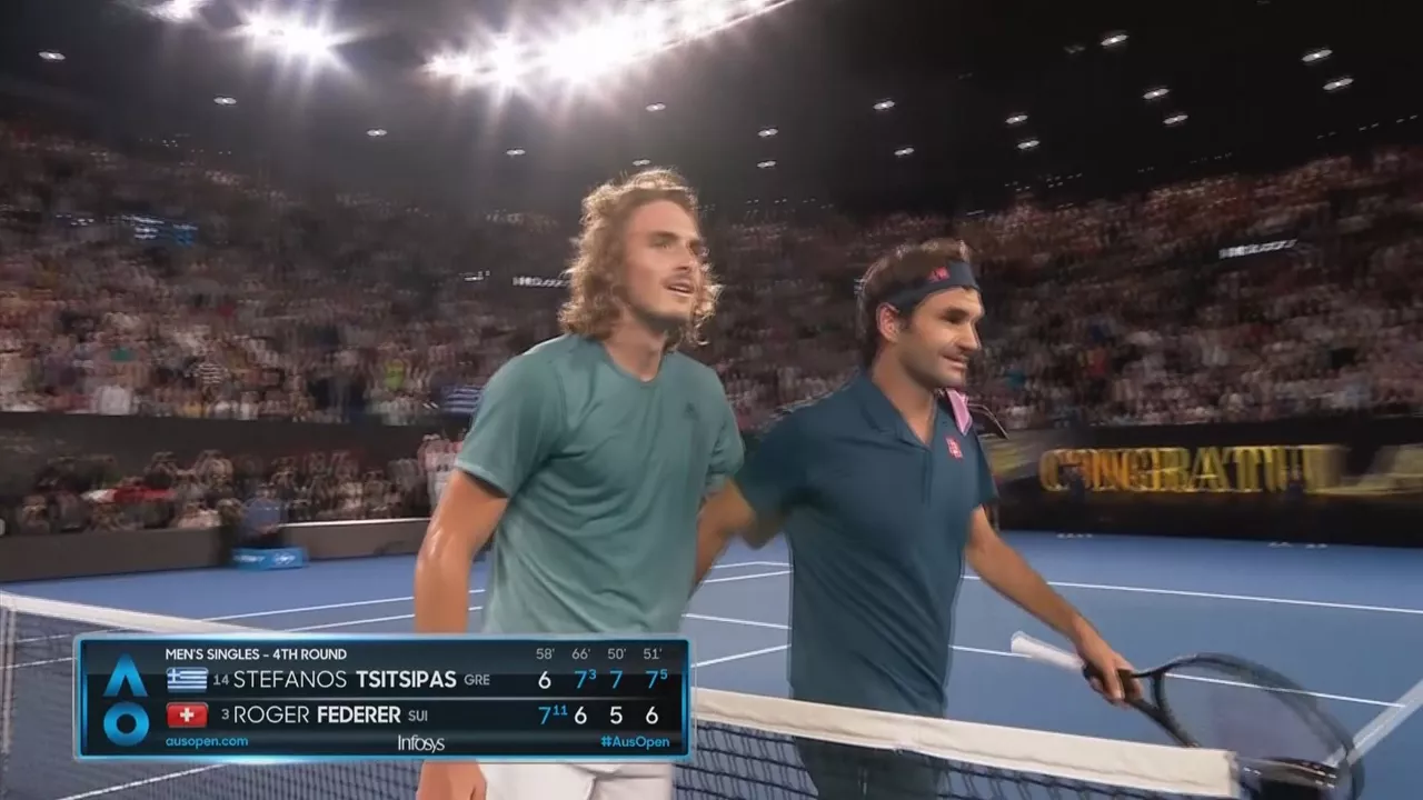 20190120134125_tsitsipasfederer_