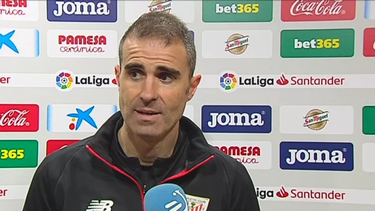 20190120192222_garitano_