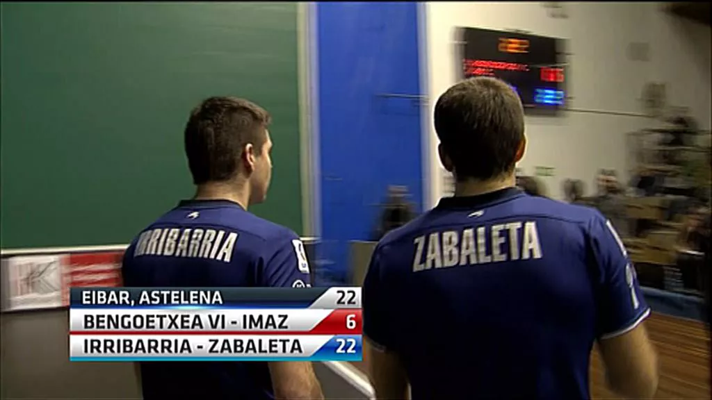 20190120192903_irribarria-zabaleta_