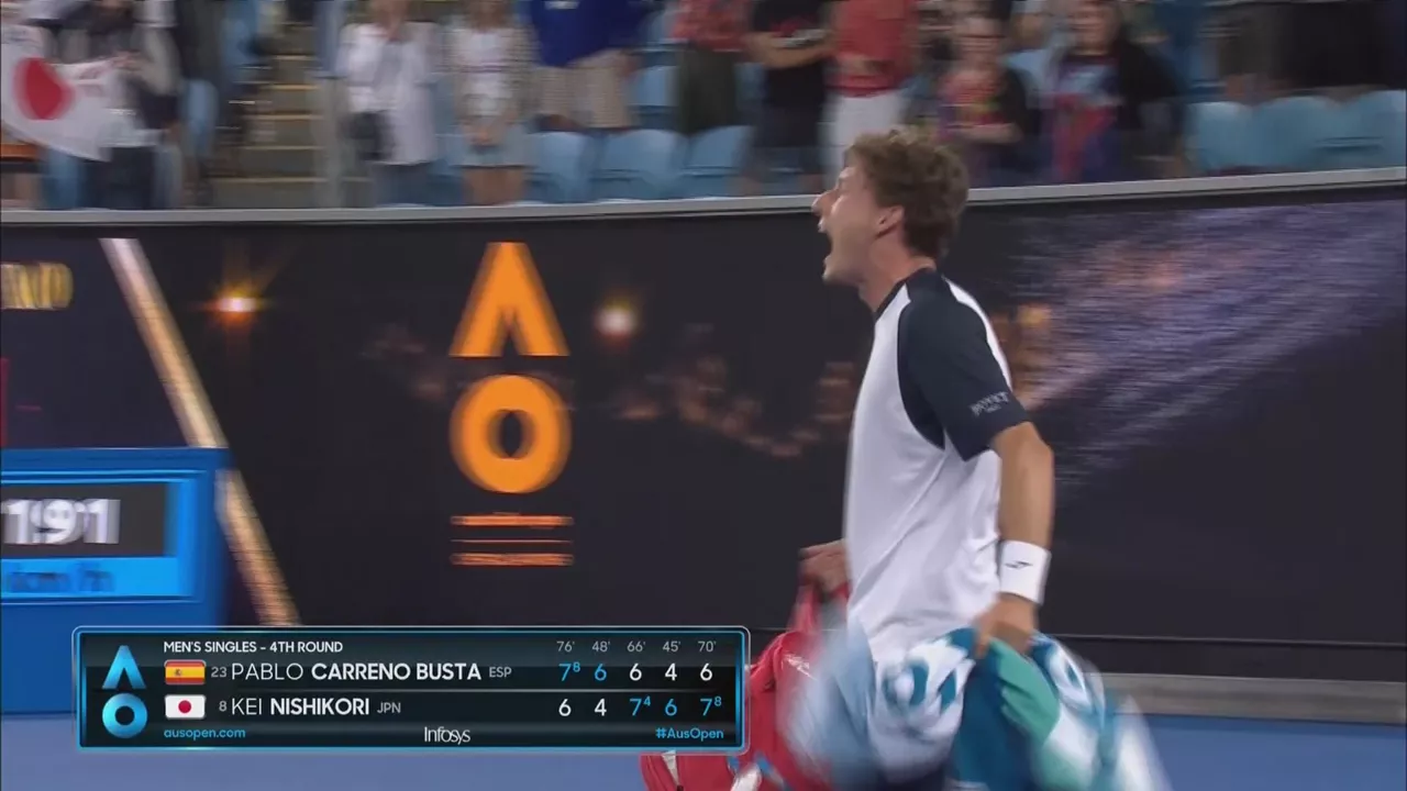 20190121181943_carreno_