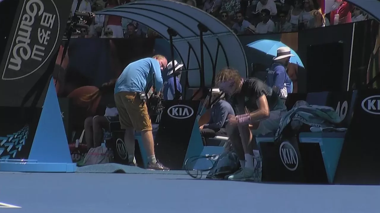 20190121183906_zverev_