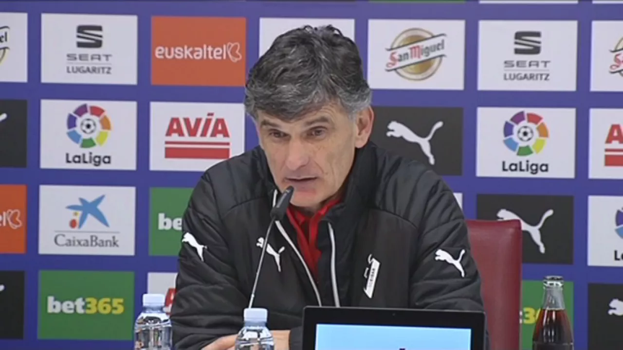 20190122010030_mendilibar_