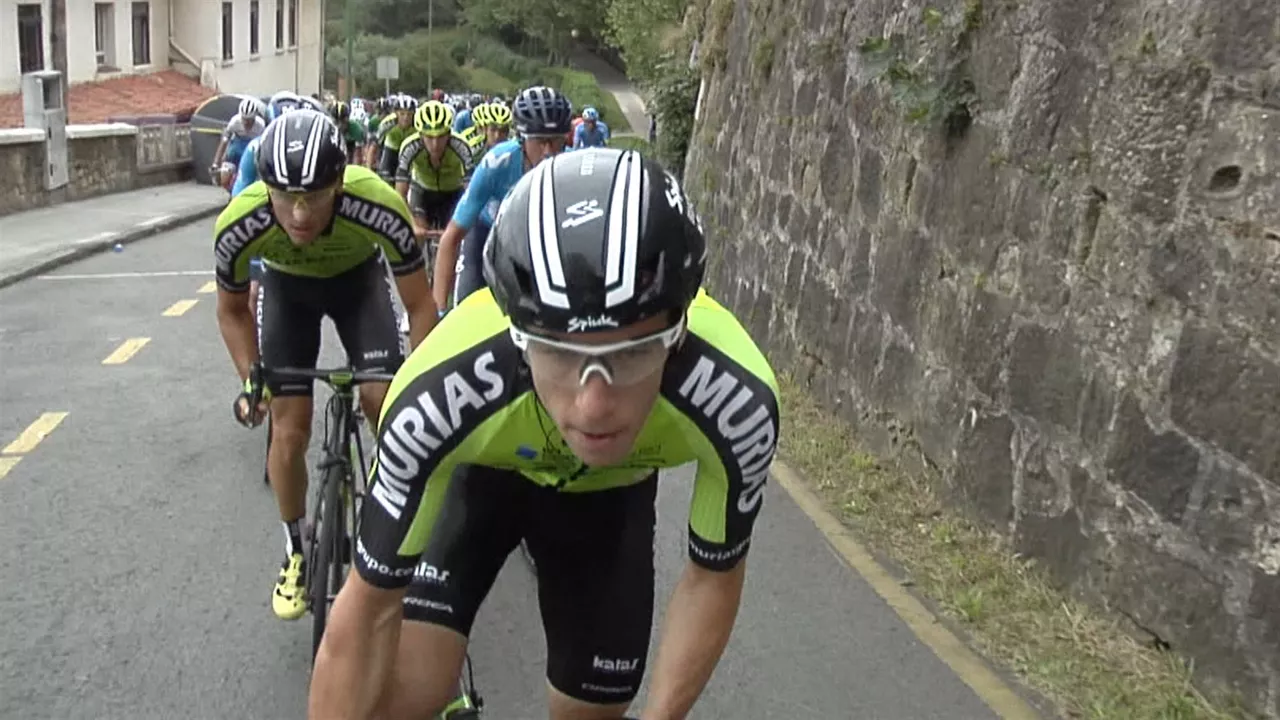 20190122130917_euskadi-murias_