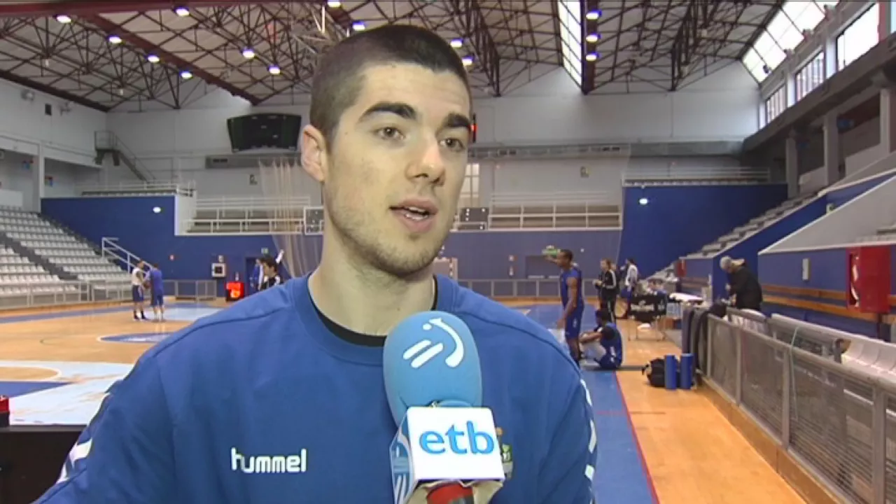 20190122152410_maiza_