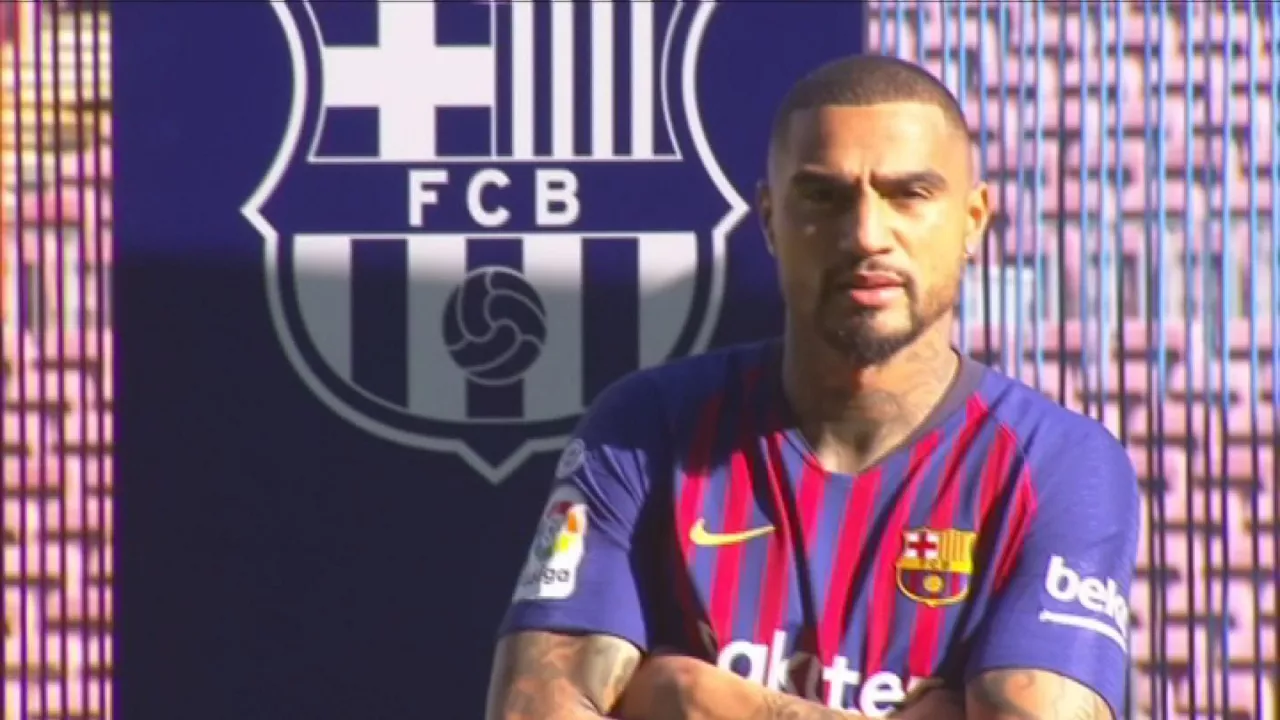 20190122160537_boateng_