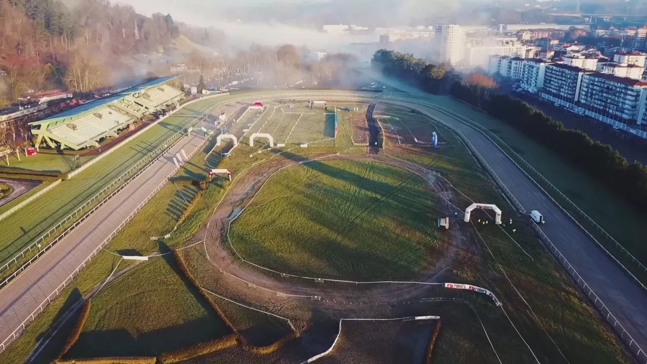 20190122211930_donostiko-krosa_