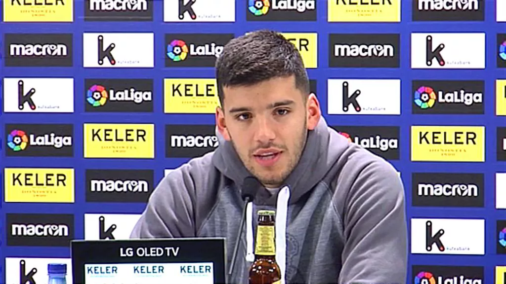 20190123193326_rulli_