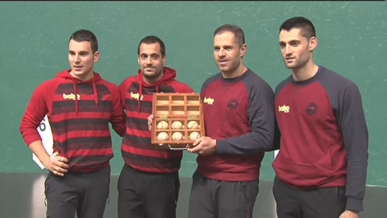 20190123203315_labrit-pilota-aukeraketa_