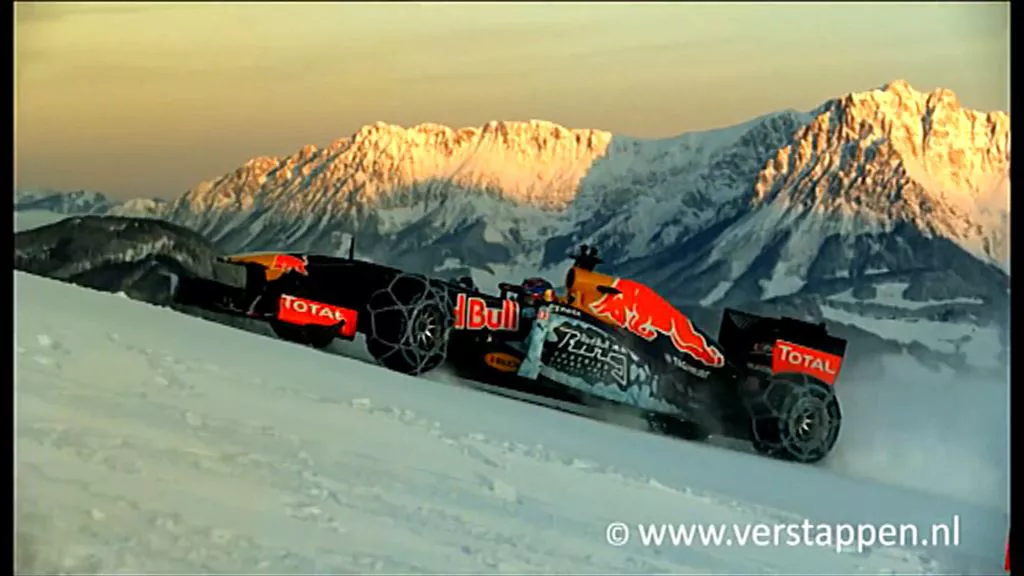 20190125001837_redbull-formula-1_