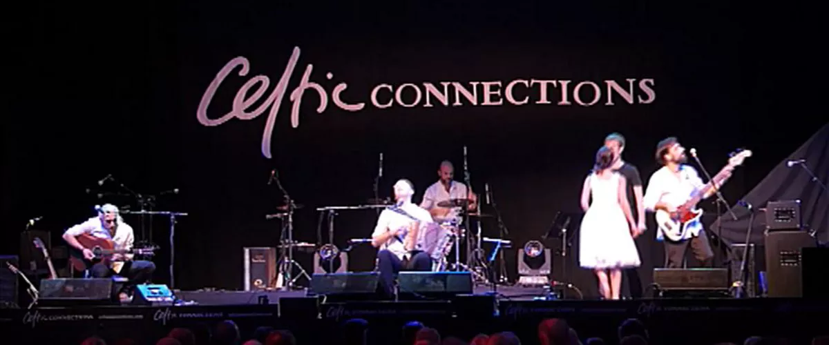 20190125160918_korrontzi_