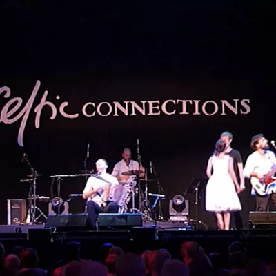 20190125160918_korrontzi_