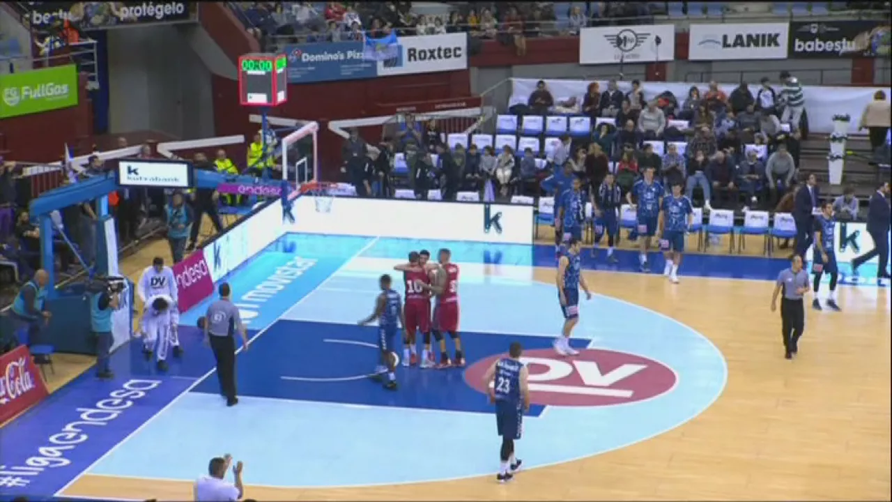 20190126205903_gbczaragoza_