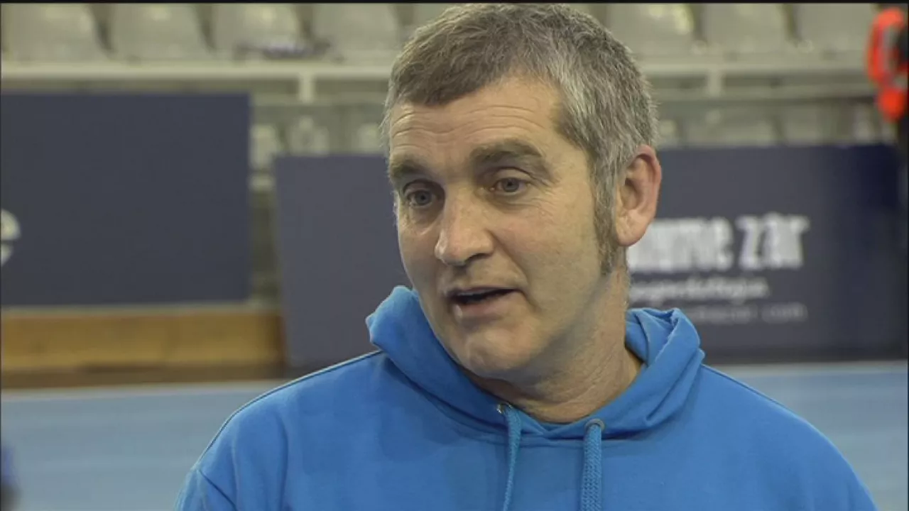 20190126213246_imanolalvarez_