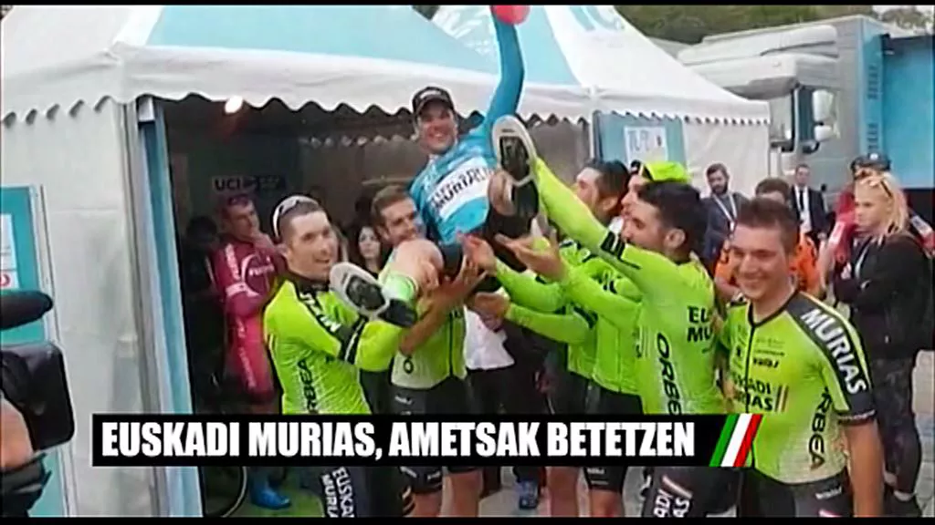 20190127113800_euskadi-murias_