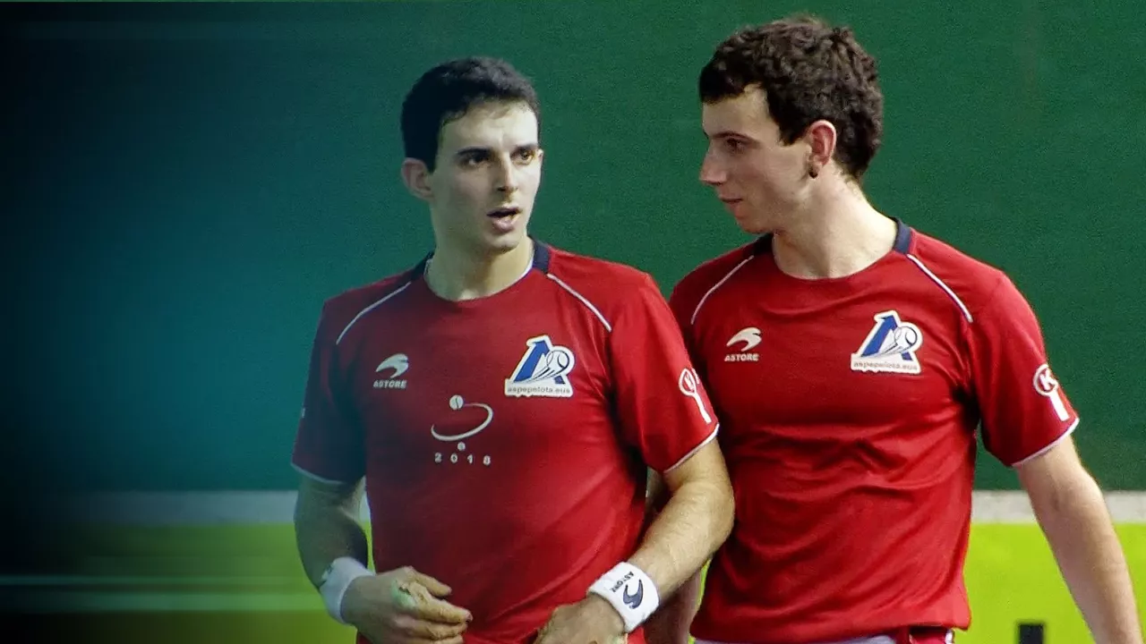 798 PELOTA altuna martija