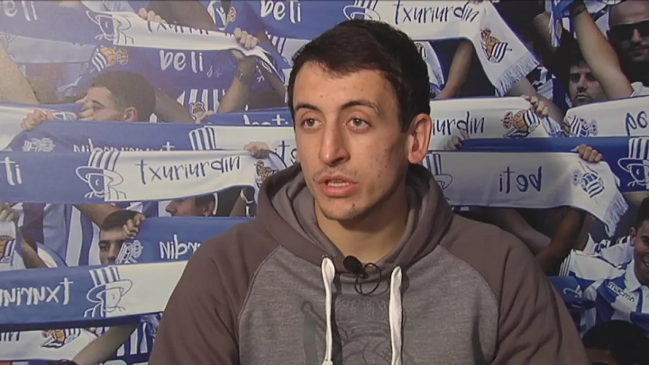 20190129164608_oyarzabal_