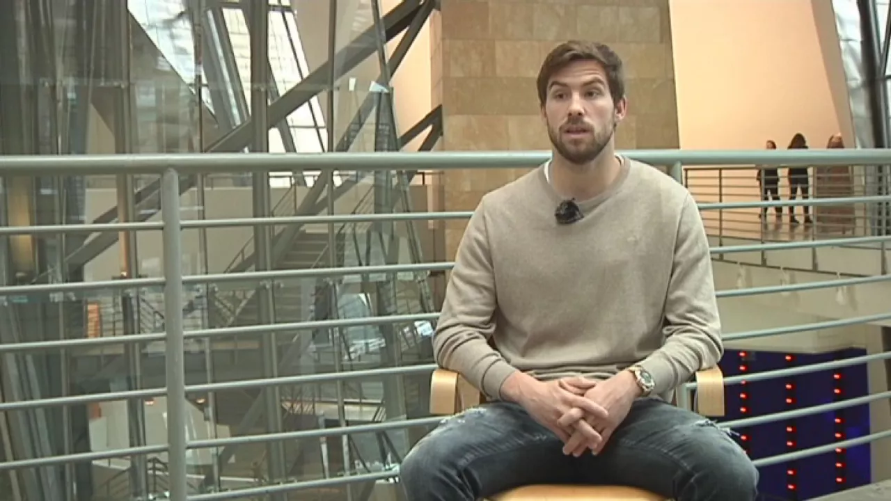 20190130191042_inigo-martinez_