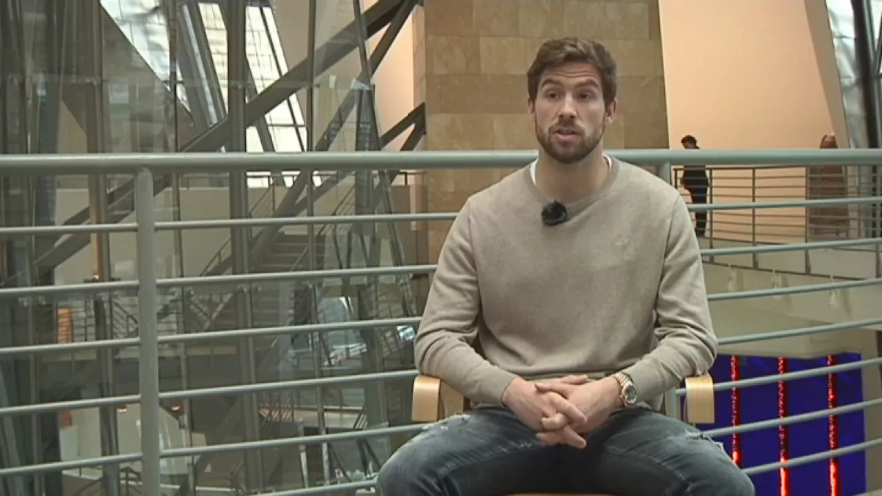 20190130193250_inigo-martinez_