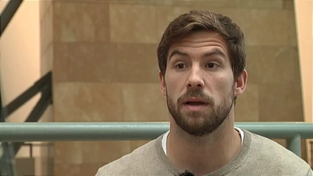 20190130223426_inigo-martinez_