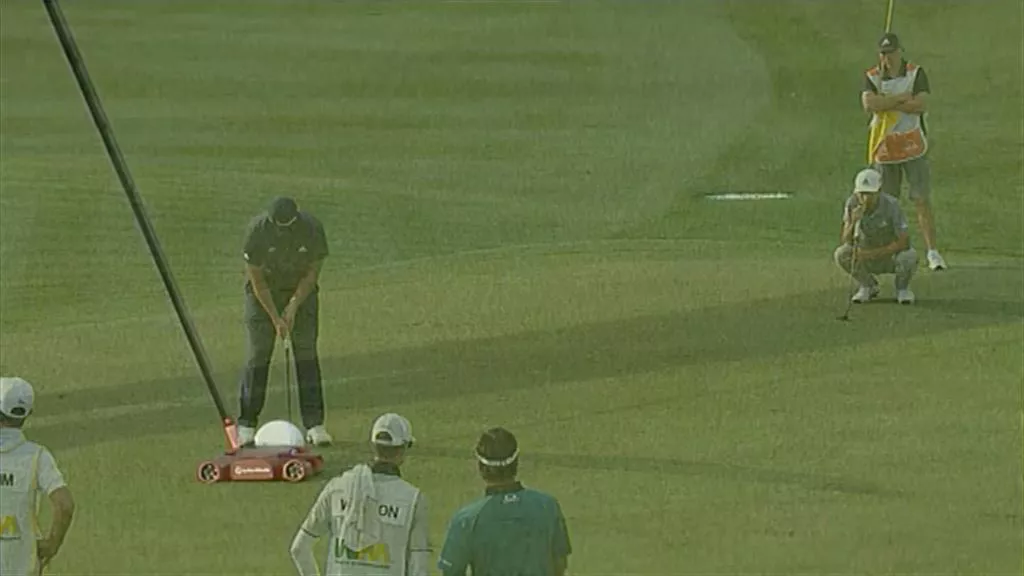 20190201132123_rahm_