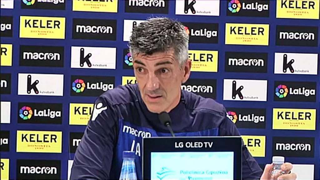 20190201183930_imanol-alguacil_