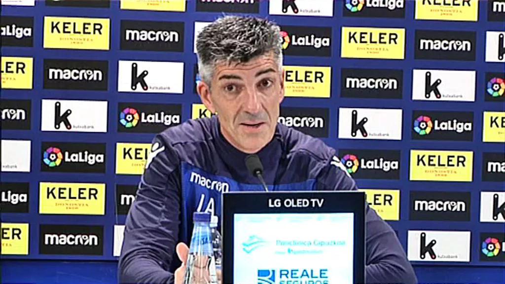 20190201190559_imanol-alguacil_