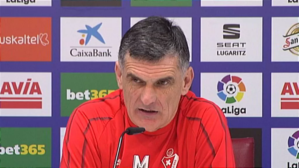 20190201195442_jose-luis-mendilibar_