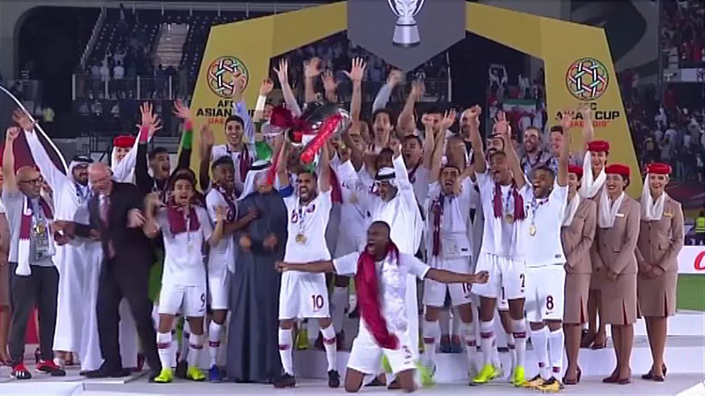 20190201202157_catar-campeon-copa-asia-2019_