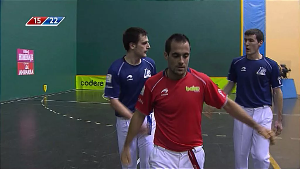 20190202111804_oinatz-bengoetxea_