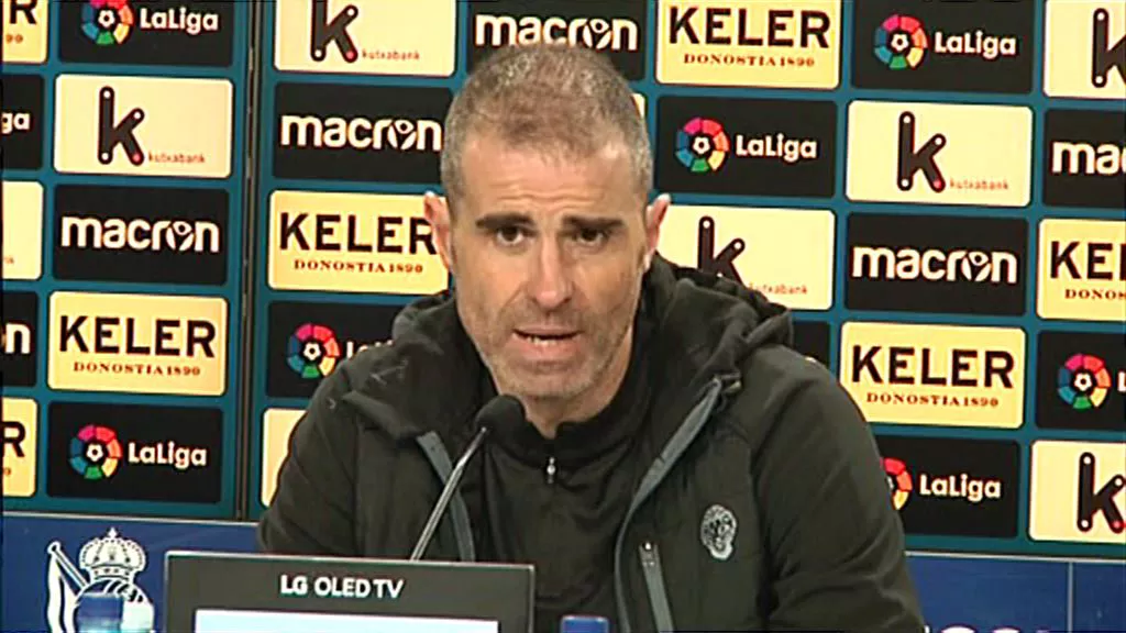 20190202185312_gaizka-garitano_