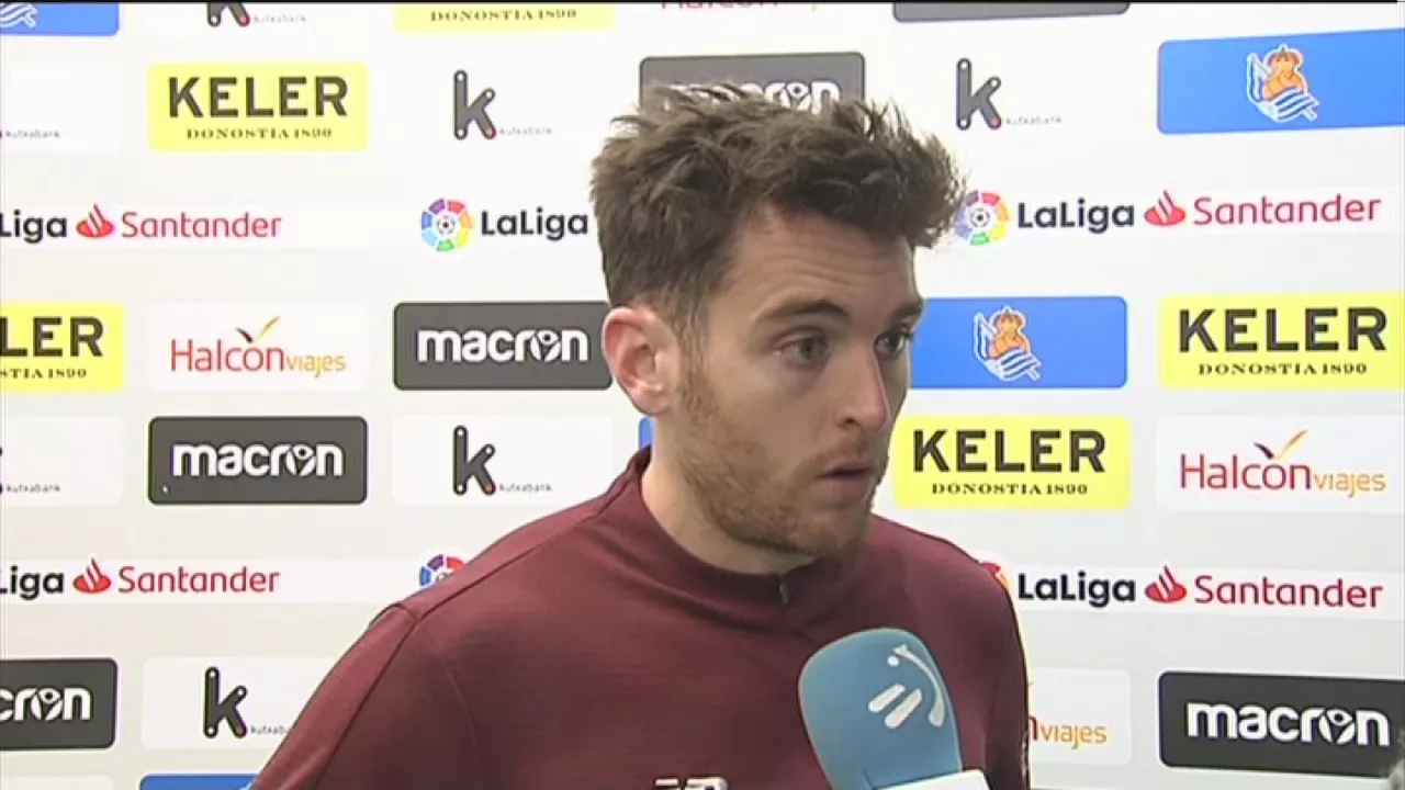 20190202191804_ibai_