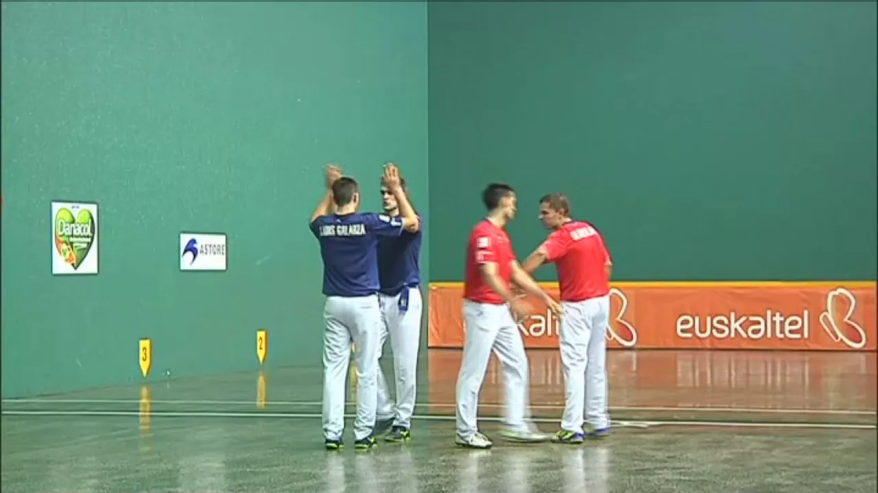 20190202204128_ezkurdiagalarza_