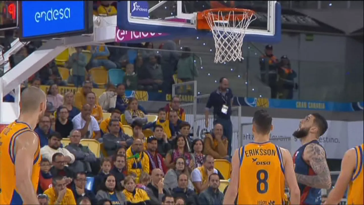 20190204152232_baskonia_