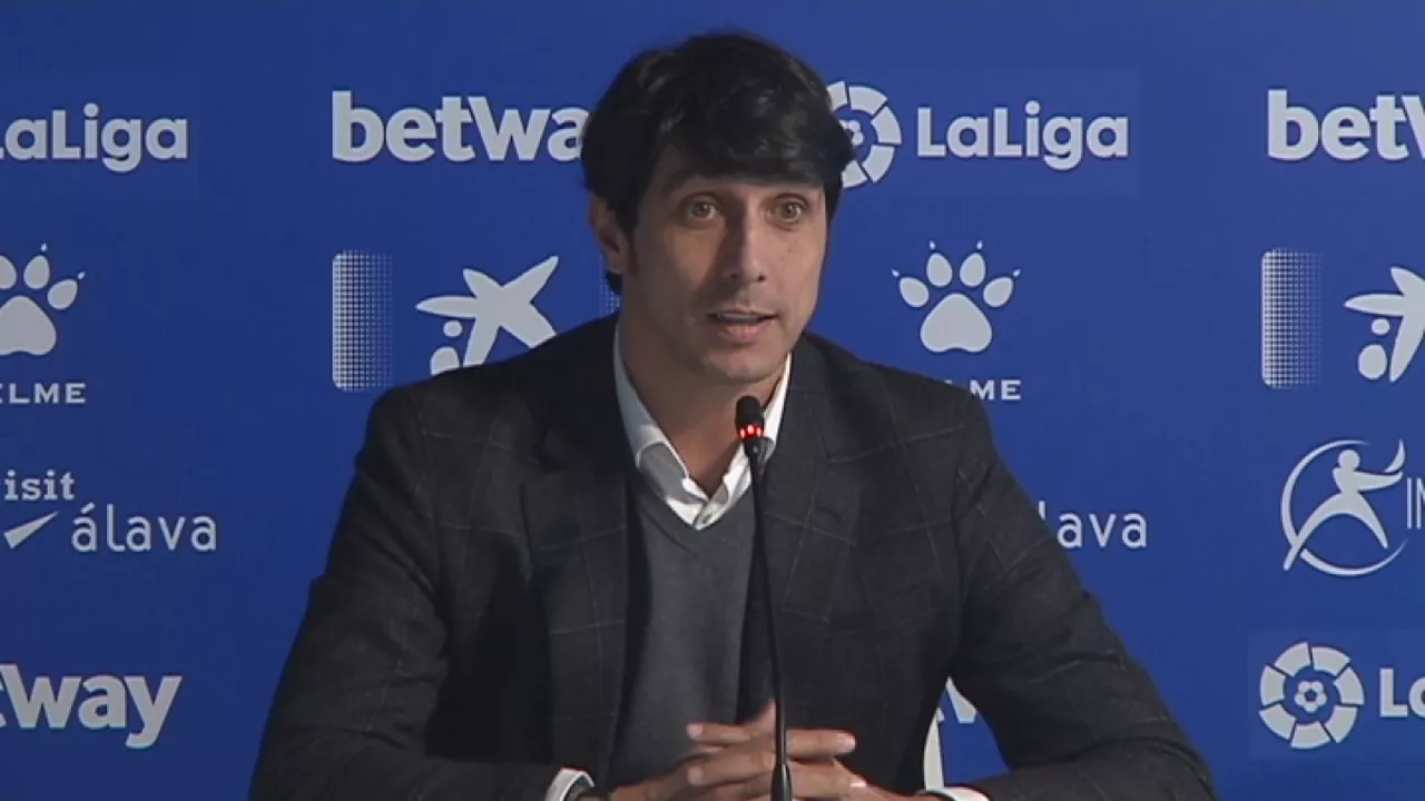 20190205170636_sergiofernandez_