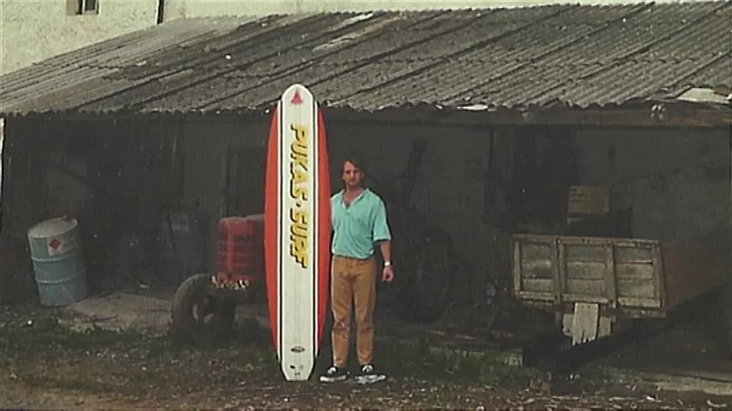 20190206131758_surf-pukas_