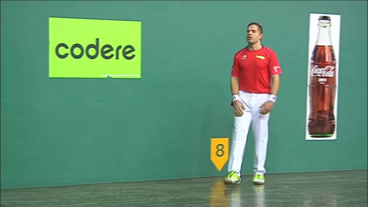 20190206144547_aimar-olaizola_