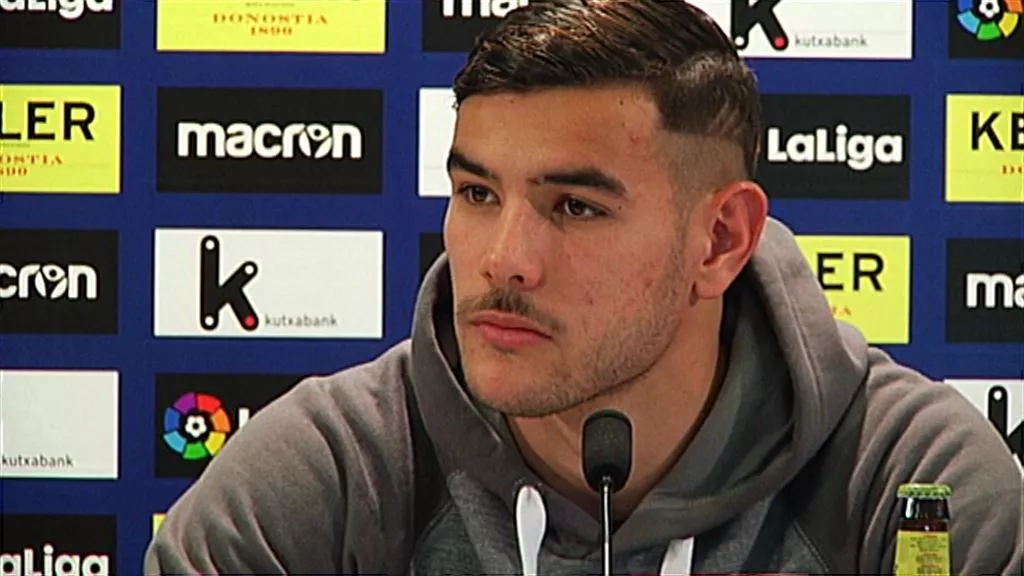 20190206213015_theo-hernandez_