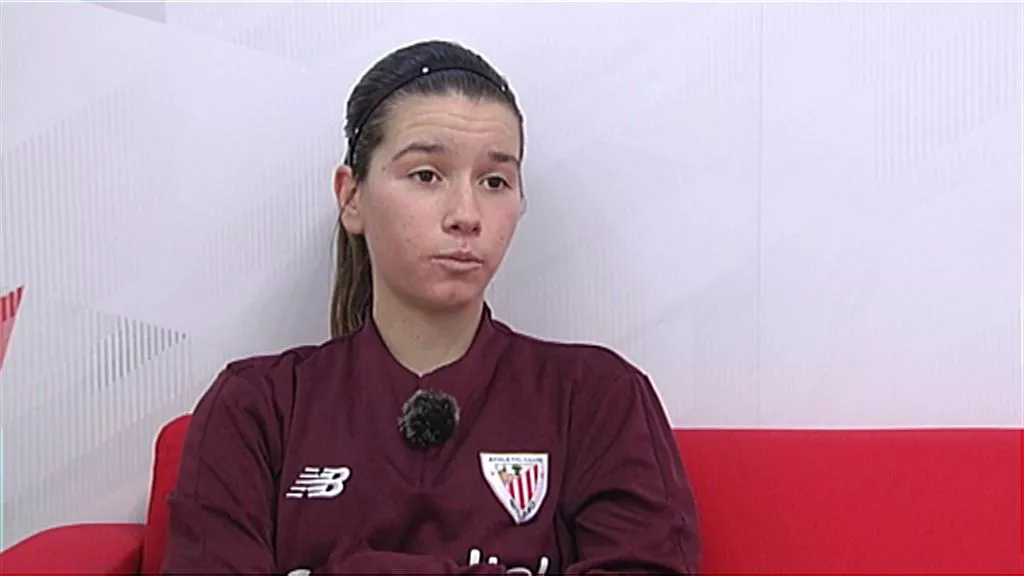 20190207180730_damaris-egurrola_